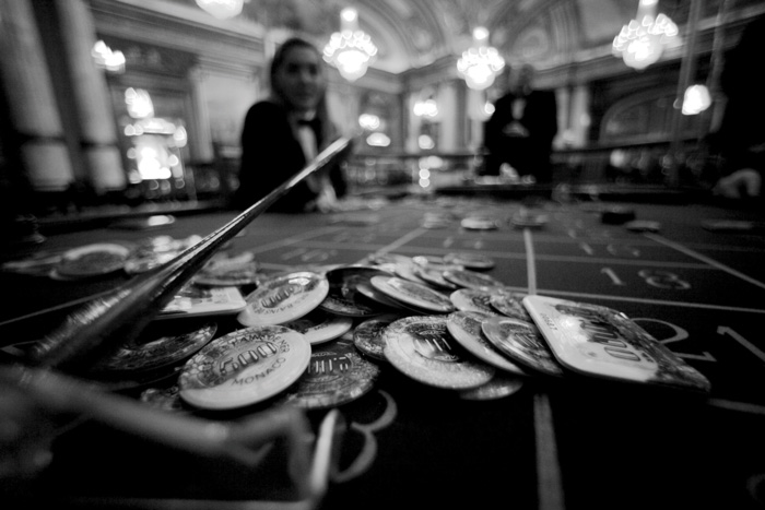 Roger Dubuis Watches World Hotel de París Monte Carlo