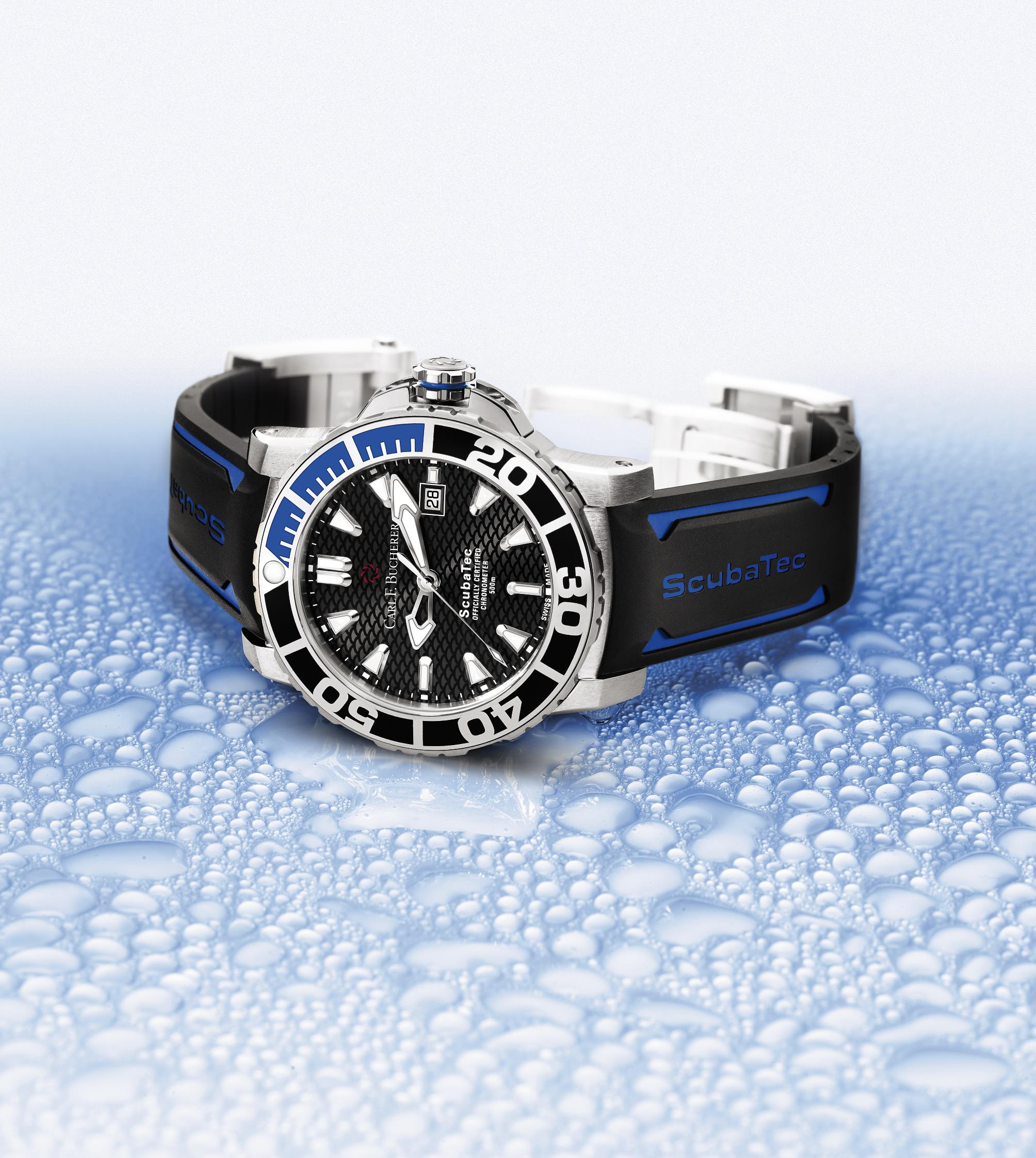 image005 Watches World image005