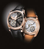 Roger Dubuis Watches World