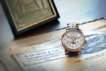 lange2 Watches World