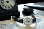 lange8 Watches World