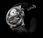 MBandF Watches World