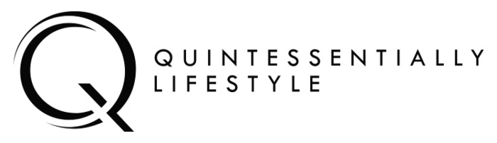 Quintessentially Lifestyle Watches World Quintessentially Lifestyle
