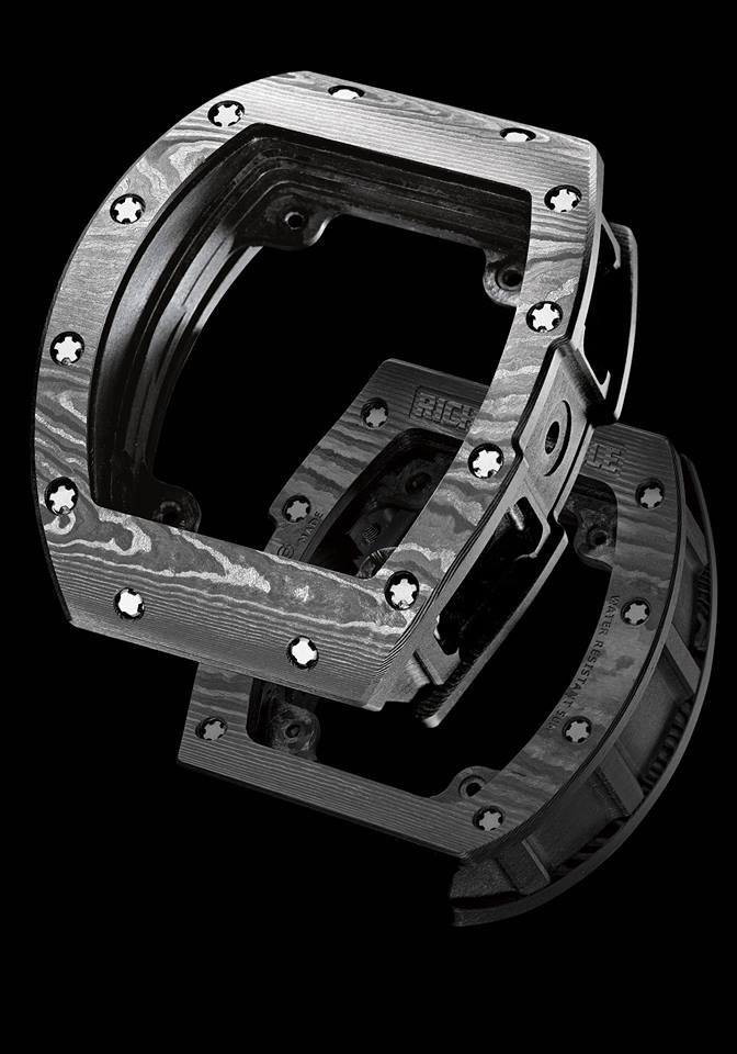 1381867101517756450511561994103949n copy Watches World