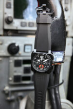 Bell and Ross Watches World