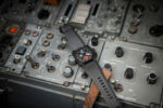 Bell and Ross Watches World