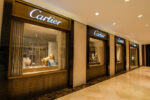 BoutiqueCartierCancun2 Watches World