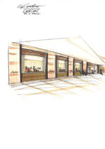 CARTIER Watches World