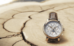A Lange und Sohne Watches World