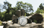A Lange und Sohne Watches World