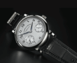 A Lange und Sohne Watches World