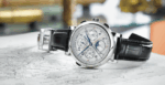 A Lange und Sohne Watches World