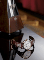 A Lange und Sohne Watches World