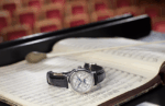 A Lange und Sohne Watches World