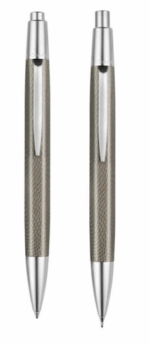 Captura de pantalla 20131031 a las 155229 Watches World