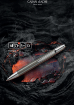 Caran d Ache Watches World