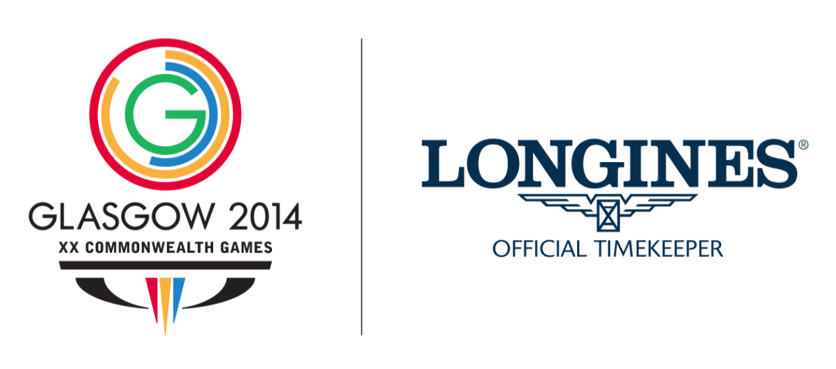 LONGINES Watches World LONGINES