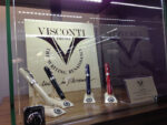 VISCONTI Watches World