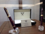 VISCONTI Watches World