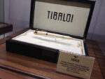 TIBALDI Watches World