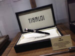 TIBALDI Watches World