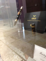 TIBALDI Watches World