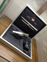 AURORA Watches World