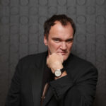 GIRARDPERREGAUX Watches World
