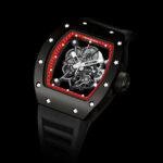 Watches World