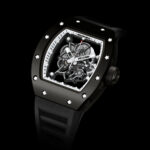 Watches World