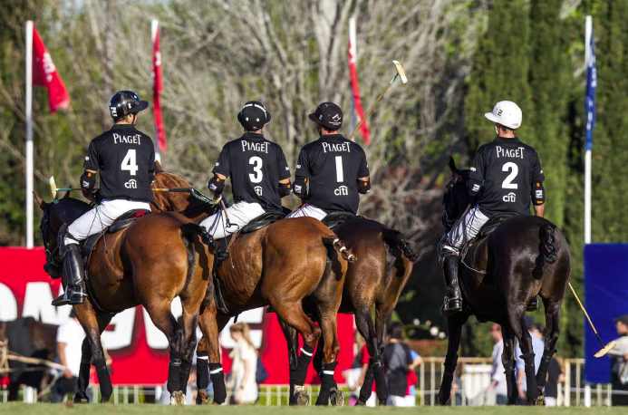 Screen shot 20131010 at 53314 PM Watches World Screen shot 2013 10 10 at 53314 PM