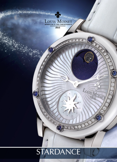 Screen shot 20131018 at 94911 AM Watches World Screen shot 2013 10 18 at 94911 AM