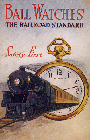 Screen shot 20131020 at 121943 PM Watches World Screen shot 2013 10 20 at 121943 PM
