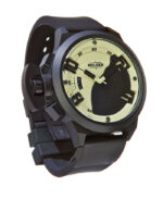 WELDER Watches World