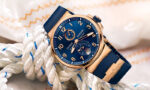 Ulysse Nardin Watches World
