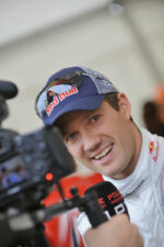 TAG Heuer Watches World