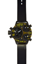 WELDER Watches World