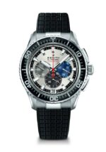 10020015663929267668651615270658n Watches World