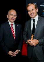 13920695663927367668842045937690n Watches World