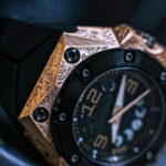 1452587101520331748941981767589363n Watches World