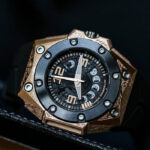 1456634101520277756641981122040870n Watches World