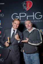 14764845663927901002121962094586n Watches World