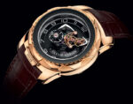 Ulysse Nardin Watches World