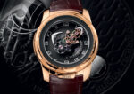 Ulysse Nardin Watches World