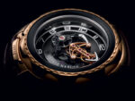 Ulysse Nardin Watches World