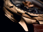 Ulysse Nardin Watches World