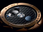 Ulysse Nardin Watches World