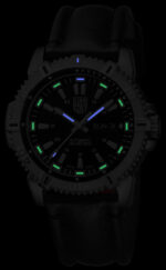 LUMINOX Watches World