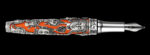 Caran d Ache Watches World