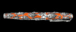 Caran d Ache Watches World